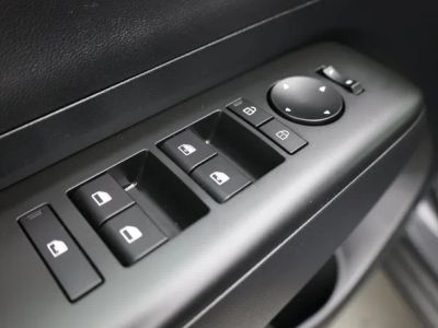 2026 Hyundai Kona — photo 11 view