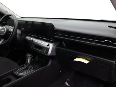 2026 Hyundai Kona — photo 32 view