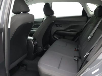 2026 Hyundai Kona — photo 20 view