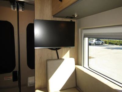 2026 Entegra EXPANSE - Photo 15
