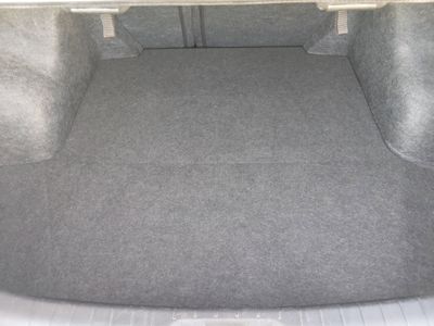 2023 Nissan Altima — photo 11 view