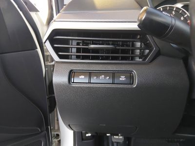 2023 Nissan Altima — photo 13 view