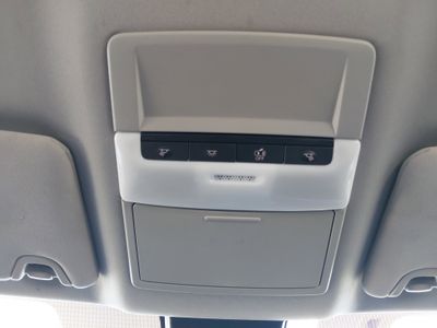 2023 Nissan Altima — photo 20 view