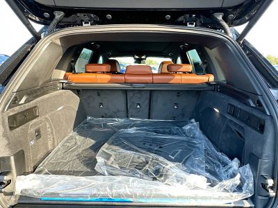 2026 BMW X5 — photo 21 view