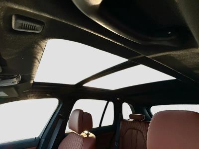2026 BMW X5 — photo 16 view