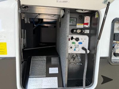 2026 Jayco Seismic - Photo 9