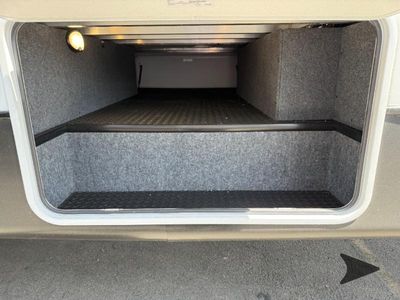 2026 Jayco Seismic - Photo 12
