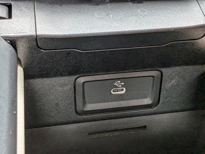 2025 Mercedes-Benz C-Class — photo 30 view