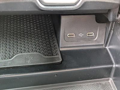 2025 Mercedes-Benz C-Class — photo 29 view
