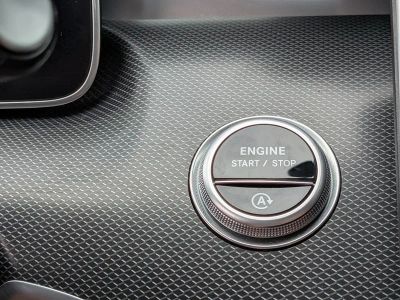 2025 Mercedes-Benz C-Class — photo 28 view