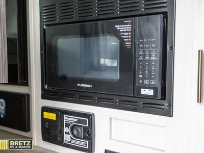 2026 Forest River RV R Pod - Photo 18