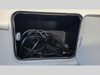 2025 Thor Motor Coach Vegas - Photo 11