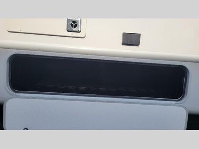 2025 Thor Motor Coach Vegas - Photo 10