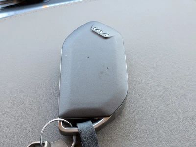 2026 Kia Carnival — photo 38 view