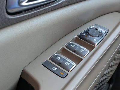2026 Kia Carnival — photo 26 view