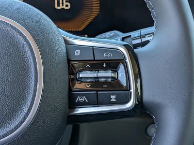 2026 Kia Carnival — photo 29 view
