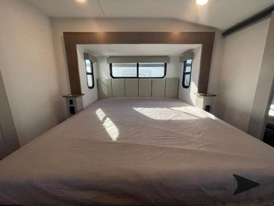 2026 Alliance RV Avenue - Photo 36