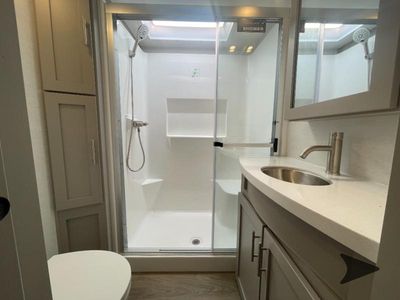 2026 Alliance RV Avenue - Photo 31