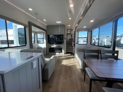 2026 Alliance RV Avenue - Photo 14