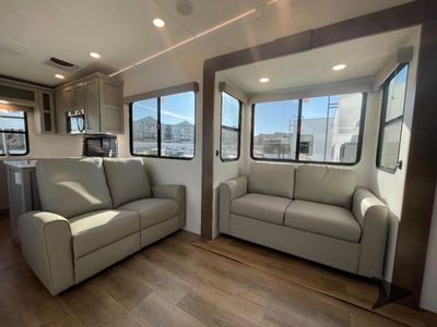 2026 Alliance RV Avenue - Photo 18