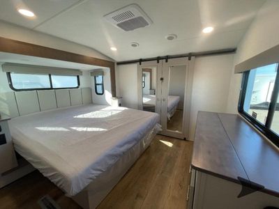 2026 Alliance RV Avenue - Photo 35