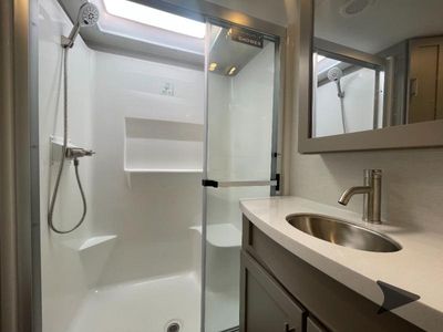2026 Alliance RV Avenue - Photo 32