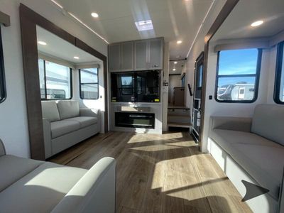 2026 Alliance RV Avenue - Photo 15