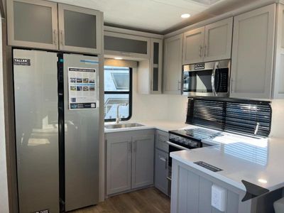 2026 Alliance RV Avenue - Photo 22