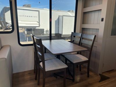 2026 Alliance RV Avenue - Photo 20