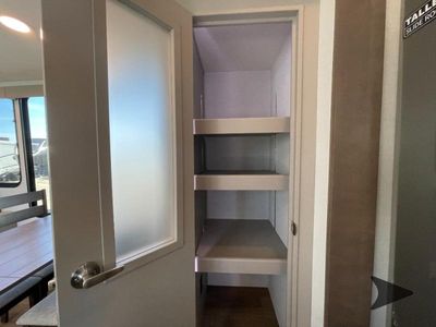 2026 Alliance RV Avenue - Photo 29