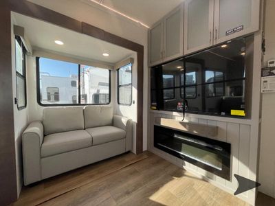 2026 Alliance RV Avenue - Photo 17