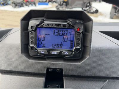 2026 Polaris Ranger 1000 Premium - Photo 10