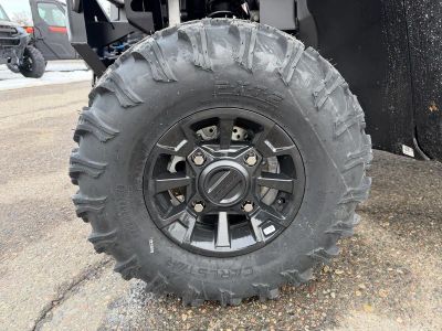 2026 Polaris Ranger 1000 Premium - Photo 8