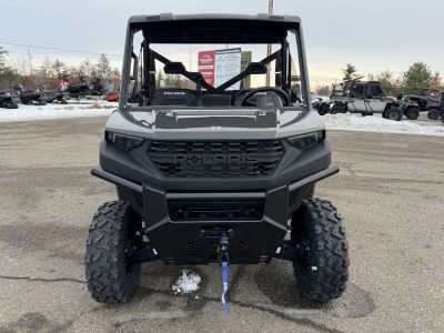 2026 Polaris Ranger 1000 Premium - Photo 7