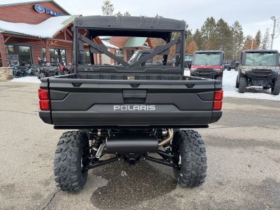 2026 Polaris Ranger 1000 Premium - Photo 3
