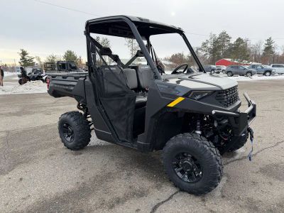 2026 Polaris Ranger 1000 Premium - Photo 6