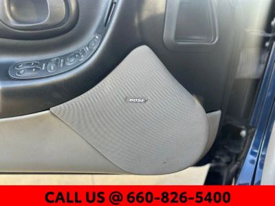 2000 Chevrolet Corvette - Photo 15