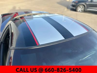 2000 Chevrolet Corvette - Photo 11