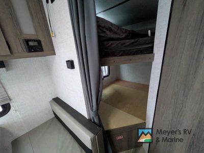 2021 Gulf Stream RV ENLIGHTEN - Photo 14