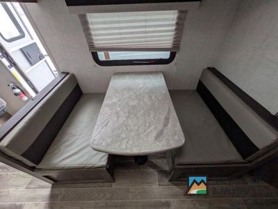 2021 Gulf Stream RV ENLIGHTEN - Photo 15