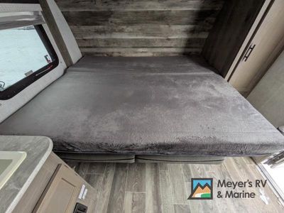 2021 Gulf Stream RV ENLIGHTEN - Photo 24