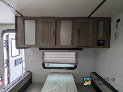 2021 Gulf Stream RV ENLIGHTEN - Photo 16
