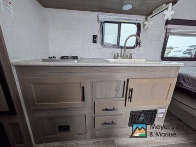 2021 Gulf Stream RV ENLIGHTEN - Photo 7