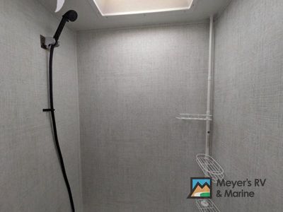 2021 Gulf Stream RV ENLIGHTEN - Photo 22