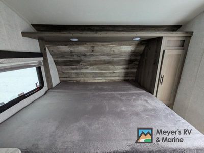 2021 Gulf Stream RV ENLIGHTEN - Photo 25