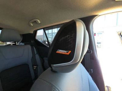 2024 Nissan Kicks — photo 22 view
