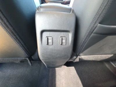 2024 Nissan Kicks — photo 25 view