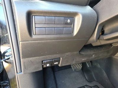 2024 Nissan Kicks — photo 14 view