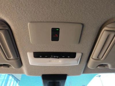 2024 Nissan Kicks — photo 20 view
