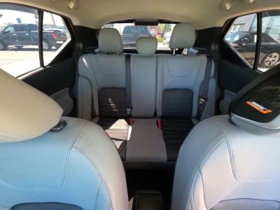 2024 Nissan Kicks — photo 21 view